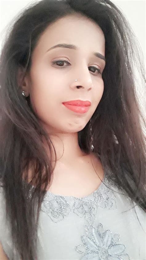 Neeru from Ajmer is Super Woman 2021 Contestant