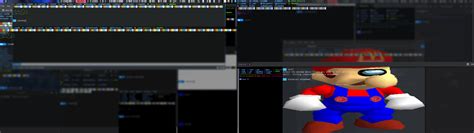 What's your favorite terminal emulator? : r/commandline