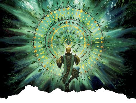 Best Ranger Spells in 5E Ranked | Ranger Spells 5E Guide