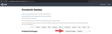 Image result for Unity Asset Store PO