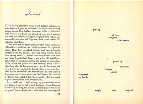 Image result for Erasure Examples