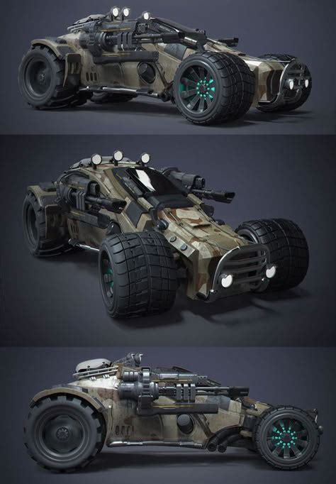 Simplex Motorcycle 的图像结果