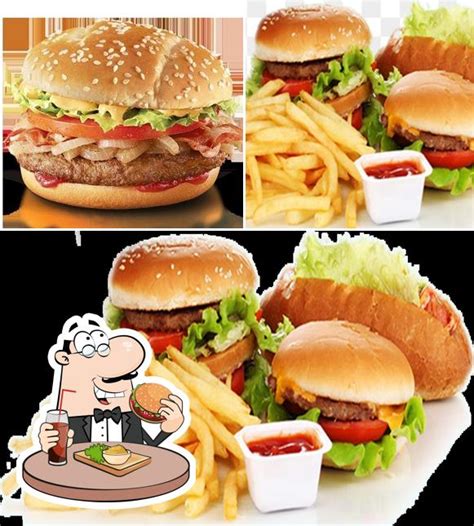 KDM Restaurant, Gurugram, H-8 - Restaurant menu and reviews