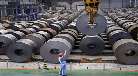 JSPL resumes transportation of iron ore from Odisha mines