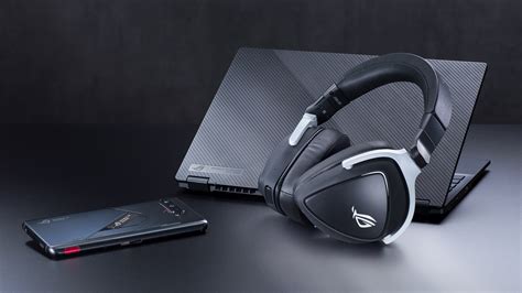 Enjoy immersive audio on all your devices with the all-new Delta S Wireless