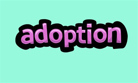 Enabling Modern Collaboration – Microsoft Adoption Background Aesthetic