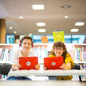 Image result for eLibrary Books