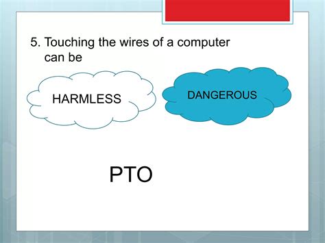 Image result for Plus One Computer Application Chapter 5 Part 1 in CS20