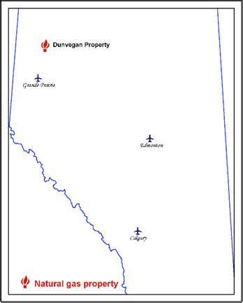 Image result for Sample Program Design for Modelling