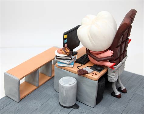 Toothpaste Add 的图像结果