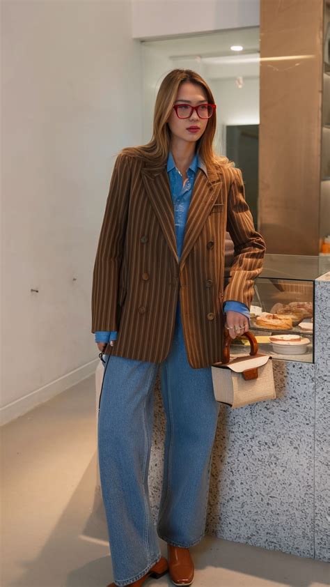 Spring Work Outfits 的图像结果