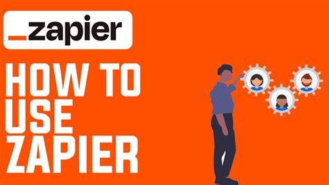 Zapier Tutorial 的图像结果