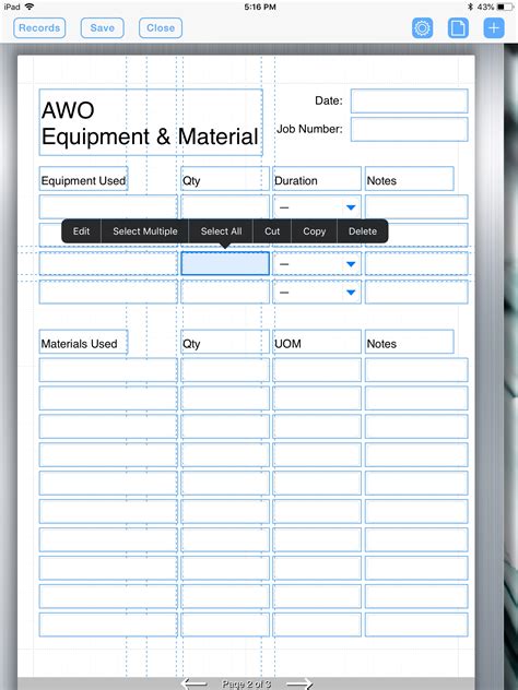 Image result for Change Form Element Postion HTML