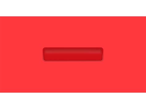 Loading bar gif - statorg