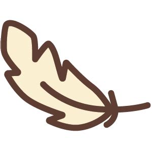 Designed for Sensitive Skin