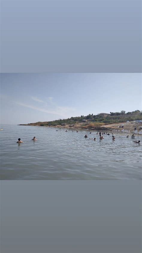 THE GLAMPING 420 (Jerusalem) - Campground Reviews & Photos - Tripadvisor