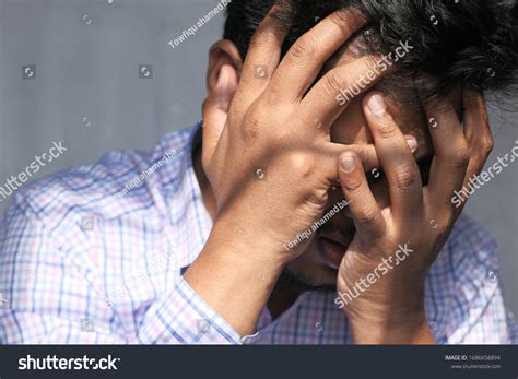 Image result for Hand Over Face Disappointment