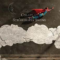 strawberry swing lyrics coldplay strawberry swing lyrics genius lyrics strawberry swing lyrics coldplay strawberry swing lyrics genius lyrics