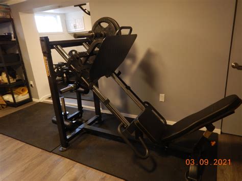 Powertec Multi System 的图像结果