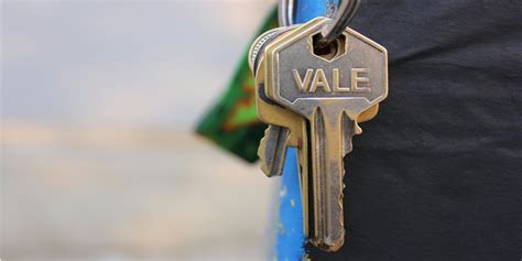 Image result for Key Security System