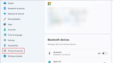 Image result for How to Find My Computer