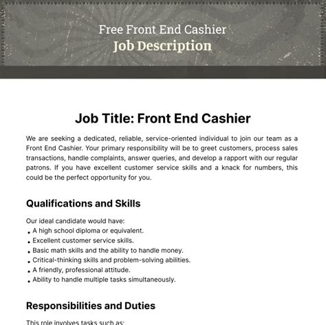 Page 156 FREE Templates & Examples - Edit Online & Download | Template.net