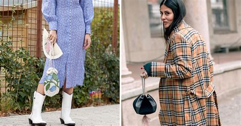 Drawstring Bag 的图像结果