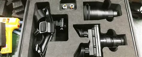 Waterproof Camera Cases: Your Go-To Gadget for Adventurous Photography ...