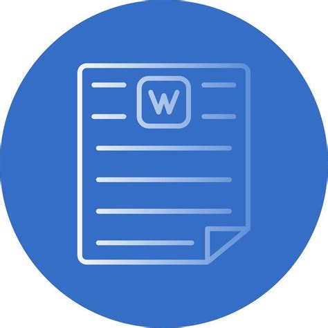 Image result for Data Science Projects Ideas