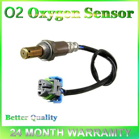 Image result for O2 Sensor Simulator