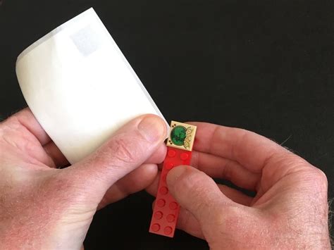 Image result for LEGO Sticker Sheets