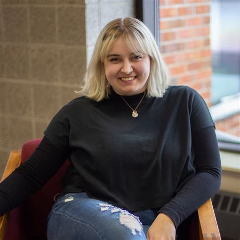 Affordability at Anoka-Ramsey - Anoka Ramsey Community College