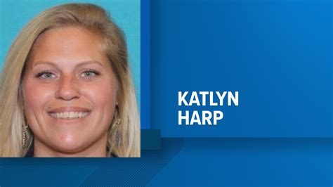 Missing woman in Columbia County | wnep.com