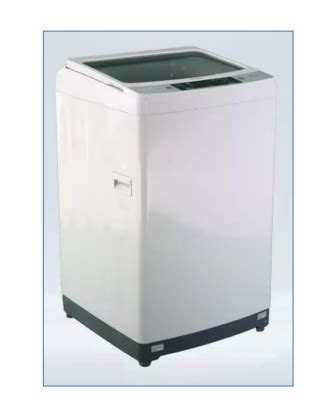 Image result for Solar Powered Washing Machine