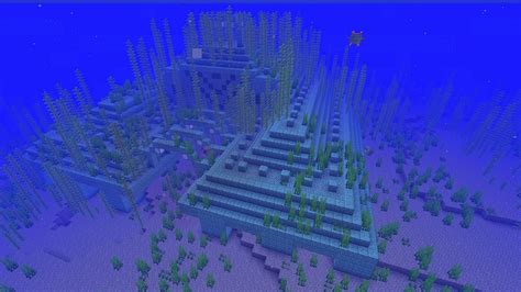 Minecraft Structures Tutorial 的图像结果