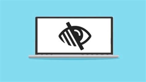 Image result for Vision Por Computadora Python