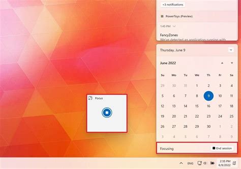 Image result for Windows 11 New Update Desktop