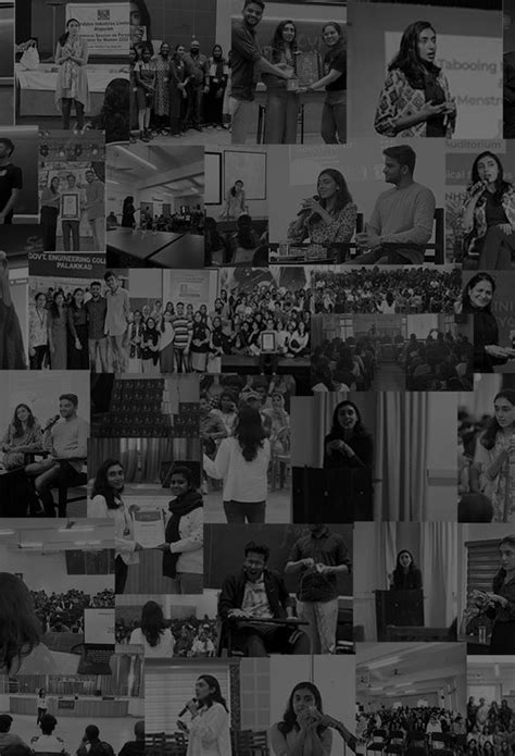 impact – Femisafe.in