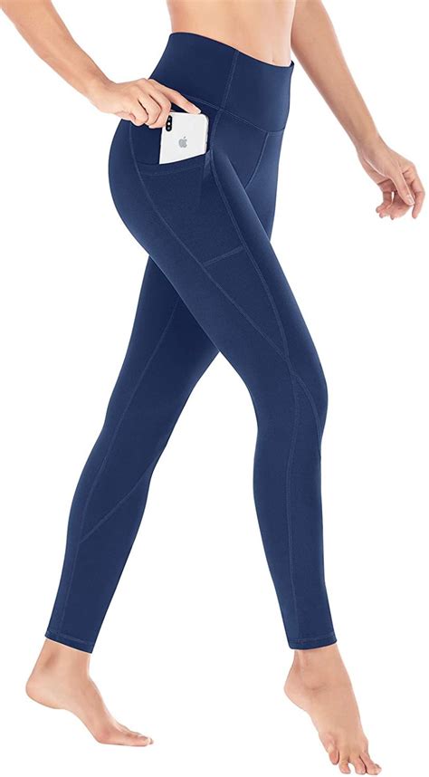 Swara Dry Fit 4 Lycra Pant Collection