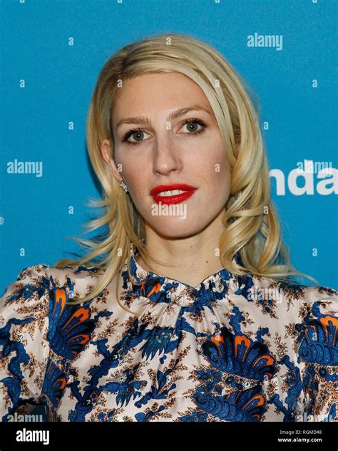 Karley Sciortino Images Karley Sciortino At The Standard Co Hosts