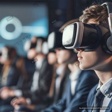 Vr电影 的图像结果