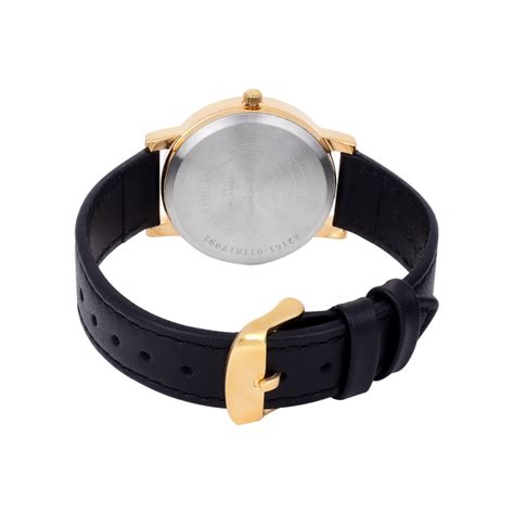 LTP-SN1GL-7A | CASIO INDIA