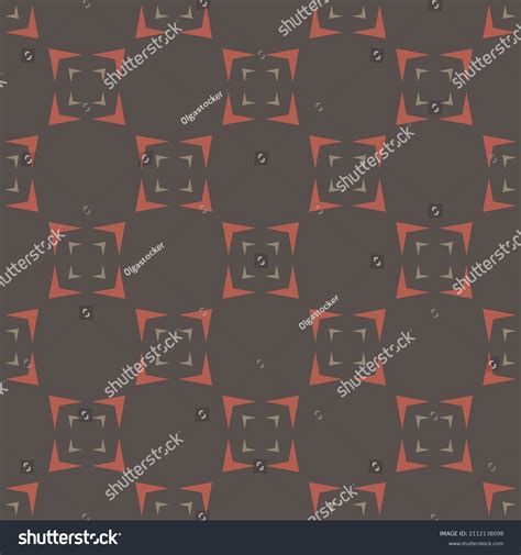 Simple Background 的图像结果