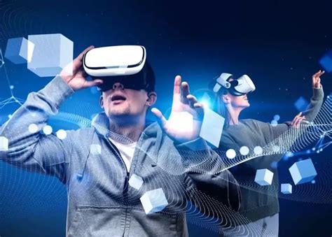 Animation Technology 的图像结果