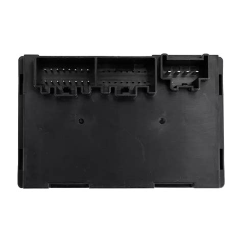 Image result for Transfer Case Control Module for 04 Dodge Durango