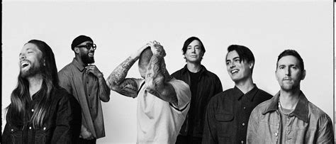 Maroon 5, Claire Rosinkranz Tickets Cleveland (Rocket Arena) on 11/24 ...