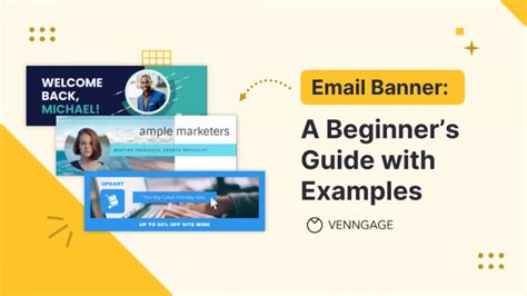 Image result for Ra Banner Email Example