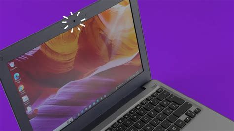 Asus Camera Problems 的图像结果