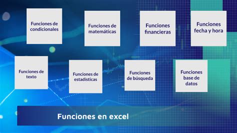 Funcion & En Excel 的图像结果
