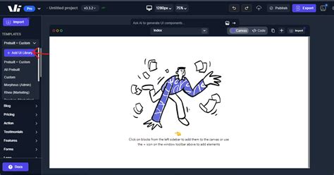Image result for Windows UI Library Documentation